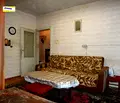 Снимка 4 — Двустаен апартамент в София, Изток