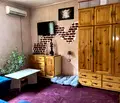 Снимка 3 — Двустаен апартамент в Перник, Изток
