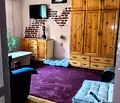 Снимка 4 — Двустаен апартамент в Перник, Изток