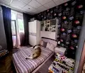 Снимка 5 — Двустаен апартамент в Перник, Изток