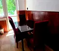 Снимка 4 — Двустаен апартамент в Перник, Изток