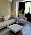 Двустаен апартамент в Перник, Изток
