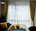 Снимка 3 — Двустаен апартамент в Перник, Изток