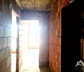 Снимка 2 — Двустаен апартамент в Перник, Изток