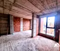 Снимка 4 — Двустаен апартамент в Перник, Изток