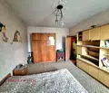Снимка 2 — Двустаен апартамент в Перник, Изток