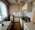 Снимка 5 — Двустаен апартамент в Перник, Изток