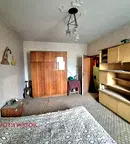 Двустаен апартамент в Перник, Изток