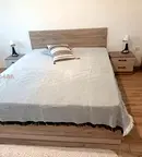 Двустаен апартамент в Перник, Изток