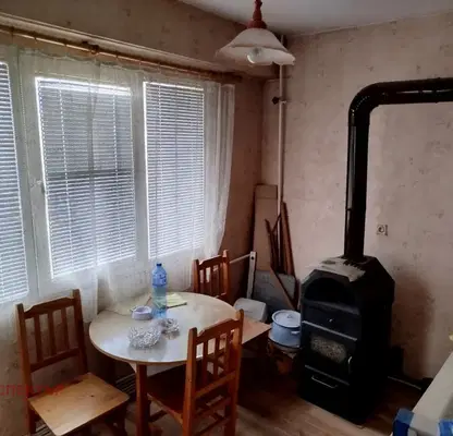 Photo 2 — 2-bedroom apartment in Pernik, Iztok