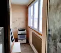 Снимка 4 — Двустаен апартамент в Перник, Изток