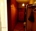 Снимка 5 — Двустаен апартамент в Перник, Изток