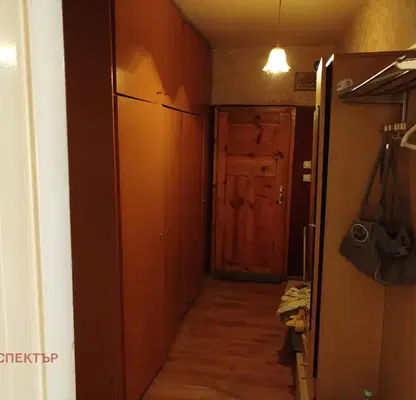 Photo 5 — 2-bedroom apartment in Pernik, Iztok