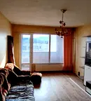 Двустаен апартамент в Перник, Изток