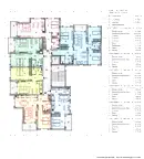 Двустаен апартамент в Перник, Изток