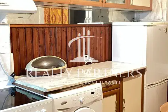 2-bedroom apartment in Pernik, Iztok
