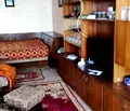 Снимка 2 — Двустаен апартамент в Перник, Изток
