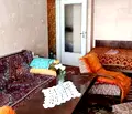 Снимка 4 — Двустаен апартамент в Перник, Изток