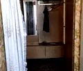 Снимка 5 — Двустаен апартамент в Перник, Изток