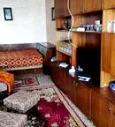 Двустаен апартамент в Перник, Изток