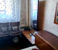 Снимка 3 — Двустаен апартамент в Перник, Изток