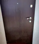 Двустаен апартамент в Перник, Изток
