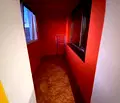Снимка 3 — Двустаен апартамент в Перник, Изток