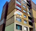 Снимка 2 — Двустаен апартамент в Перник, Изток