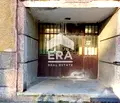 Снимка 3 — Двустаен апартамент в Перник, Изток