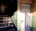 Снимка 4 — Двустаен апартамент в Перник, Изток