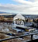 Двустаен апартамент в Перник, Изток