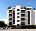 Снимка 3 — Двустаен апартамент в Перник, Изток