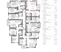 Снимка 4 — Двустаен апартамент в Перник, Изток