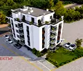 Снимка 5 — Двустаен апартамент в Перник, Изток