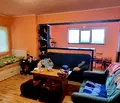Снимка 2 — Двустаен апартамент в Пазарджик, Изток