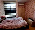 Снимка 3 — Двустаен апартамент в Пазарджик, Изток