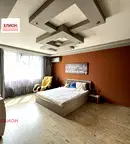 Двустаен апартамент в Перник, Изток