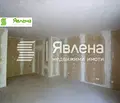 Снимка 3 — Двустаен апартамент в София, Изток