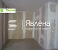 Снимка 4 — Двустаен апартамент в София, Изток