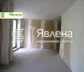 Снимка 5 — Двустаен апартамент в София, Изток