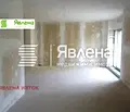 Снимка 2 — Двустаен апартамент в София, Изток