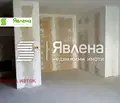 Снимка 3 — Двустаен апартамент в София, Изток