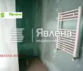 Снимка 5 — Двустаен апартамент в София, Изток