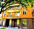 Снимка 5 — Двустаен апартамент в Перник, Изток