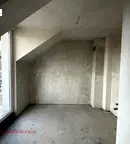 Двустаен апартамент в Перник, Изток