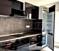 Снимка 2 — Двустаен апартамент в София, Изток