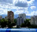 Снимка 3 — Двустаен апартамент в София, Изток