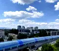 Снимка 4 — Двустаен апартамент в София, Изток