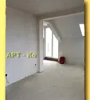 Двустаен апартамент в Перник, Изток
