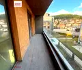 Снимка 2 — Двустаен апартамент в Перник, Изток